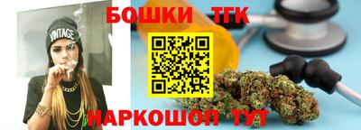 винт Гай