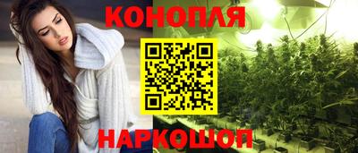 винт Гай