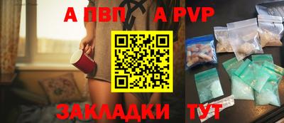 винт Гай