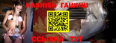 винт Гай