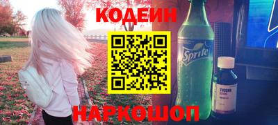 mdpv Гагарин