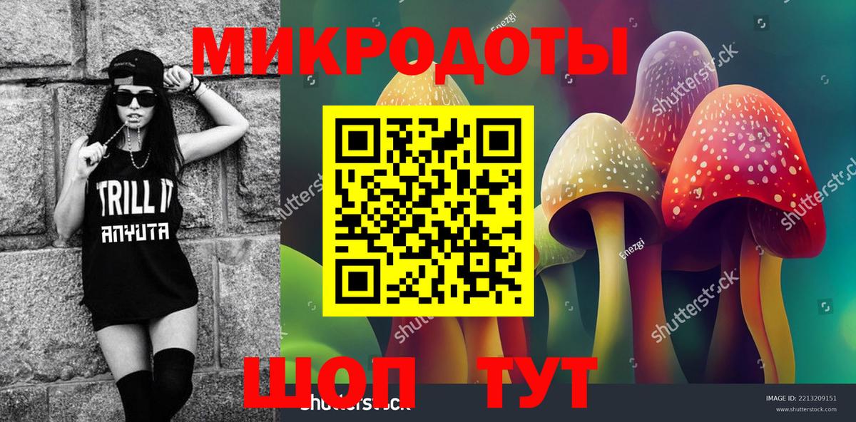 Нижнекамск  Псилоцибиновые грибы Psilocybine cubensis  Вход с VPN  Галлюциногенные грибы GOLDEN TEACHER 
